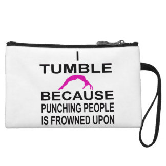 coach wristlets acrobat