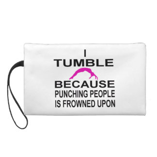 coach wristlets acrobat