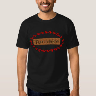 reo t shirt