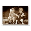 Tummy Ache posters by StarLily Tummy Ache posters
