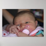 Tummy Time Posters
