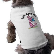 tun1 pet tee
