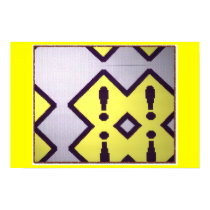 Tun Weft Wite Heo posters by lester_palocsay Tun Weft Wite Heo posters