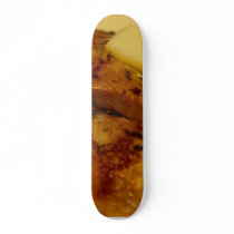 Tuna Butter skateboards by lifesphere Tuna Butter skateboards