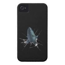 Tuna inside iphone 4 covers