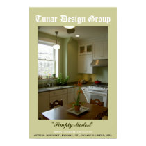 Tunar Design Group posters by cigdem Tunar Design Group posters