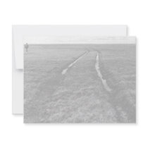Tundra Damage Northwest of Prudhoe Bay invitations by animalpark Tundra Damage Northwest of Prudhoe Bay invitations