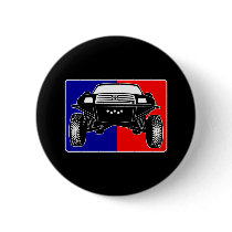 Tundra Nba Buttons