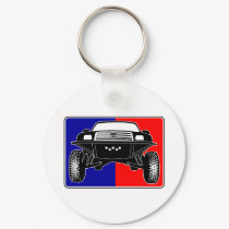 Tundra Nba keychains by TheFamousLabel Tundra Nba keychains
