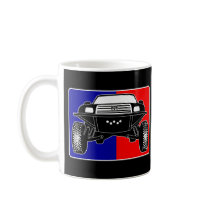Tundra Nba Mugs