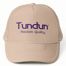 Tundun Hat 2