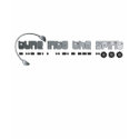 Tune into the Spirit t-shirts by UpstreamDesigns Tune into the Spirit t-shirts