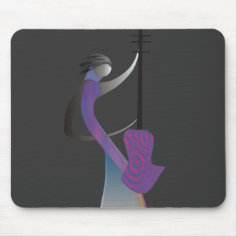 Tune-up Mousepads