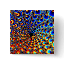 Tunel Button