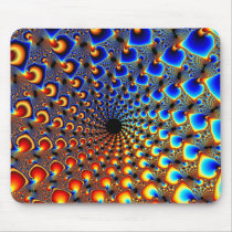 Tunel Mousepad
