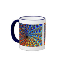 Tunel Mugs