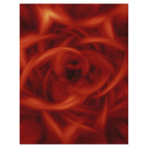 Tunel Red flyers by hlehnerer Tunel Red flyers