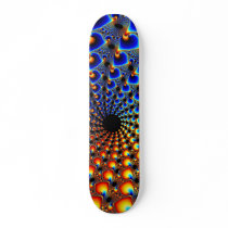 Tunel Skate Boards