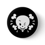 Tungster buttons