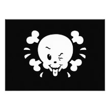 Tungster Custom Announcements