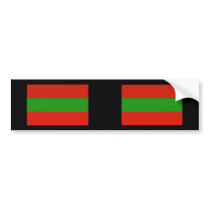 Tungurahua, Equador Bumper Stickers