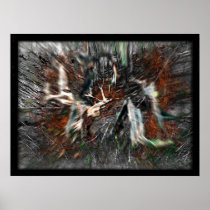 Tunguska event posters