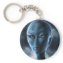 Tunia line key chains