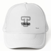 Tunis hats by Rep_Yo_City Tunis hats