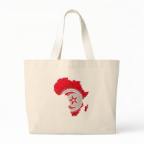 Tunisia bags