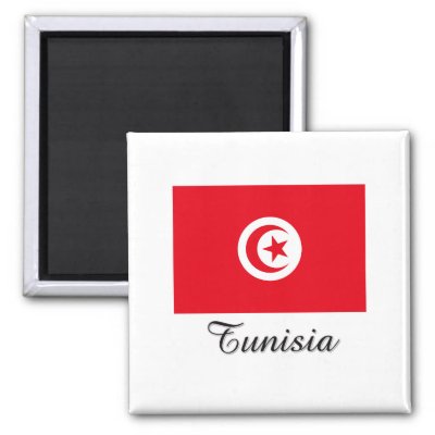 jobs in tunisia
