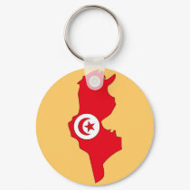 tunisia_flag_map_keychain-p146395477082649408td8i_210.jpg