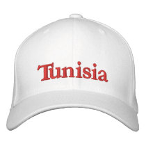 tunisia_hat_embroidered_hat-p233380920577466635az0tz_210.jpg