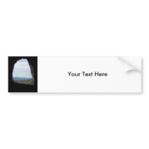 tunnel bumper stickers by pbkooistra tunnel bumper stickers