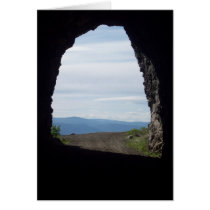 tunnel cards