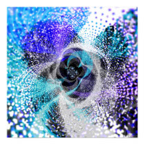Tunnel Disco 2 posters
