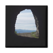 tunnel magnets
