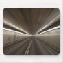 Tunnel Mouse Mats