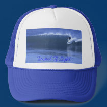 Tunnel Of Light hats by Veaner12 Tunnel Of Light hats