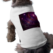 Tunnel of the Fireflies pet clothing by thedustyphoenix Tunnel of the Fireflies pet clothing