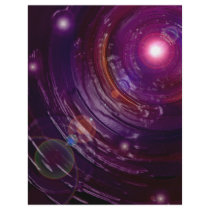 Tunnel of the Fireflies flyers