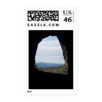 tunnel postage
