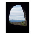 Tunnel print