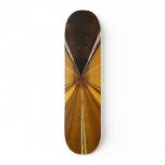 Tunnel Skateboard