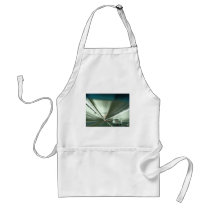 tunnel vision aprons by tanjalyn13 tunnel vision aprons