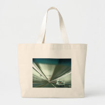 tunnel vision bags