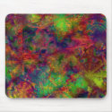 Tunnel Vision mousepads