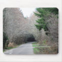 Tunnel Vision mousepads by simply_dionne Tunnel Vision mousepads