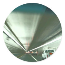 tunnel vision stickers by tanjalyn13 tunnel vision stickers