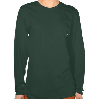 Women's Disc Golf Clothing & Apparel