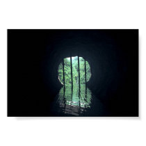 TunnelToHeaven posters